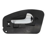 Fits BLIC 6010-04-040408TPP Door handle DE stock