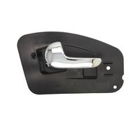 Fits BLIC 6010-04-040409TPP Door handle inner Rear Left 6010-04-040409TPP OPEL