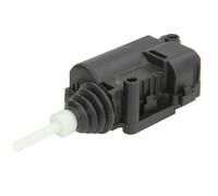 BLIC 6010-04-040435P Control, central locking system