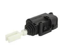 Blic Central Locking Control Unit 6010-04-040435PP - Fits OPEL Corsa C/D