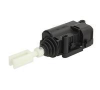 Fits BLIC 6010-04-040435PP Door lock actuator DE stock