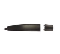 Door handle Right Front 6010-04-042402P BLIC for OPEL VECTRA C VECTRA C GTS