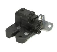 BLIC 6010-04-050449P Boot Lock