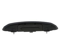 Trunk lid handle BLIC 6010-04-1062417P for OPEL CORSA C (X01) 1 2000-2003