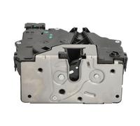 BLIC 6010-04-1062433P Door lock
