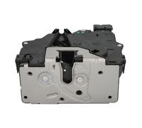 Fits BLIC 6010-04-1062434P Door lock 6010-04-1062434P Door lock rear R fits: OP