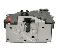 BLIC 6010-04-1078433P Door lock