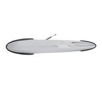 Door handle Right Front chrome 6010-05-003402P BLIC for MINI MINI MINI Roadster