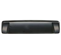 BLIC 6010-05-005405P Door Handle