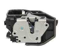 Blic Door Lock 6010-05-0078434P for MINI Alpina BMW X1 (E84) / X3 (F25) N18B16A 1.6L
