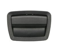 BLIC 6010-05-0102418BP Glove Compartment Lock