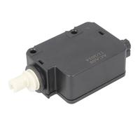 3x ✅Fits BLIC 6010-05-010435P Door lock actuator 6010-05-010435P Act ⭐UK Seller⭐