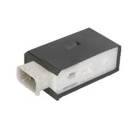 Fits BLIC 6010-05-010436P Door lock actuator 6010-05-010436P Actuator front/rea