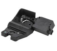 Fits BLIC 6010-05-0111449P Trunk lid lock 6010-05-0111449P Boot lid l ⭐UK Stock⭐