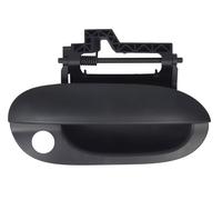 Fits BLIC 6010-05-011402P Door handle external Front/Rear Right 6010-05-011402P