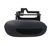 BLIC 6010-05-011402PP Door Handle