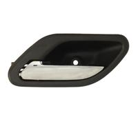 2x ✅Fits BLIC 6010-05-011409PP Door handle inner Front/Rear Left 601 ⭐UK Seller⭐