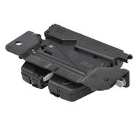BLIC 6010-05-0122449P Tailgate lock