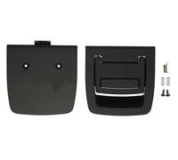 BLIC 6010-05-0126417KP Door Handle