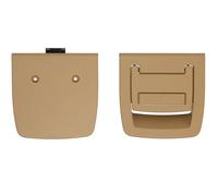 BLIC 6010-05-0126417KPP Door Handle