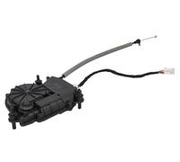 BLIC 6010-05-0128449PP Control, central locking system