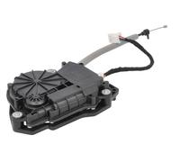 BLIC 6010-05-0130449P Control, central locking system