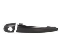 Fits BLIC 6010-05-013401PP Door handle external Front Left 6010-05-013401PP BMW