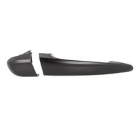 Fits BLIC 6010-05-013402PP Door handle OE REPLACEMENT