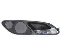 BLIC 6010-05-013408PP Door Handle