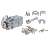 BLIC 6010-05-013427PP Lock Cylinder