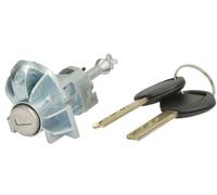 LOCK CYLINDER 6010-05-013427PPP FOR BMW N46B18A N42B18A 1.8L M43B19 1.9LA 2.0L