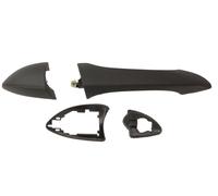 ✅Fits BLIC 6010-05-014403PP Door handle external Rear Left 6010-05-0 ⭐UK Seller⭐