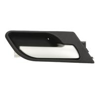 ✅Fits BLIC 6010-05-014408TP Door handle inner Rear Right 6010-05-014 ⭐UK Seller⭐