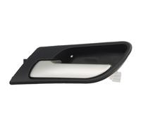 Fits BLIC 6010-05-014409P Door handle inner Front Left BMW X5 (E53) 6 ⭐UK Stock⭐