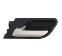 Fits BLIC 6010-05-014409TP Door handle OE REPLACEMENT