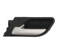 Fits BLIC 6010-05-014409TP Door handle OE REPLACEMENT