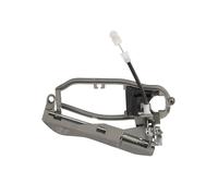 BLIC 6010-05-014421P Door-handle Frame
