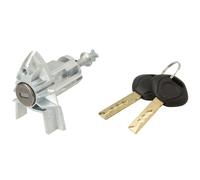 BLIC 6010-05-014427P Lock Cylinder