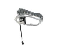 BLIC 6010-05-014434P Door Handle