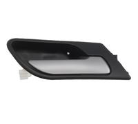 BLIC 6010-05-015408P Door Handle