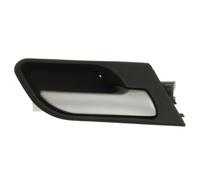 ✅Fits BLIC 6010-05-015408TP Door handle inner Rear Right 6010-05-015 ⭐UK Seller⭐