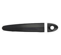 Fits BLIC 6010-05-018401P Door handle external Front Left 6010-05-018401P BMW X