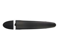 BLIC 6010-05-018403PP Door Handle