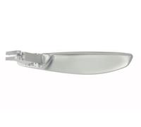 BLIC Door Handle 6010-05-018409PP – Interior Left (Front/Rear) – Fits BMW X3 (E83) 2004-2007