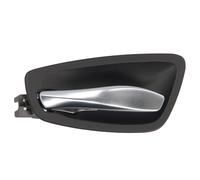 4x ✅Fits BLIC 6010-05-020409P Door handle inner Front/Rear Left 6010 ⭐UK Seller⭐