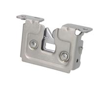 BLIC 6010-05-021424P Bonnet Lock