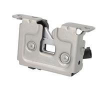 Fits BLIC 6010-05-021424PP Bonnet lock OE REPLACEMENT