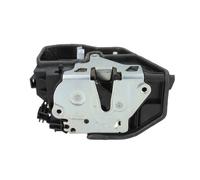 BLIC Door Lock 6010-05-021434P Right Rear for BMW 1 (E87)