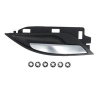 Fits BLIC 6010-05-027408P Door handle inner Front/Rear Right 6010-05- ⭐UK Stock⭐