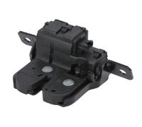 Fits BLIC 6010-05-031449P Trunk lid lock 6010-05-031449P Boot lid lock fits: BM